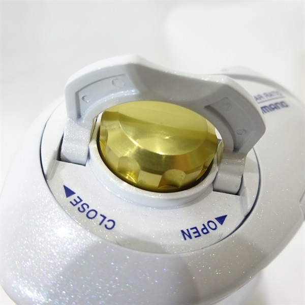 チヌマティック１００１ＳＰ